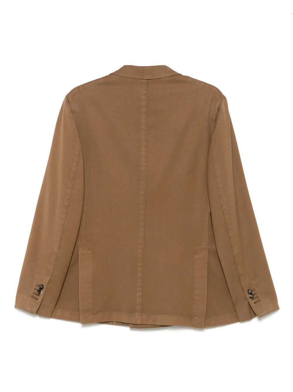 Dell'oglio blazer con botones | Blazers | Image 2