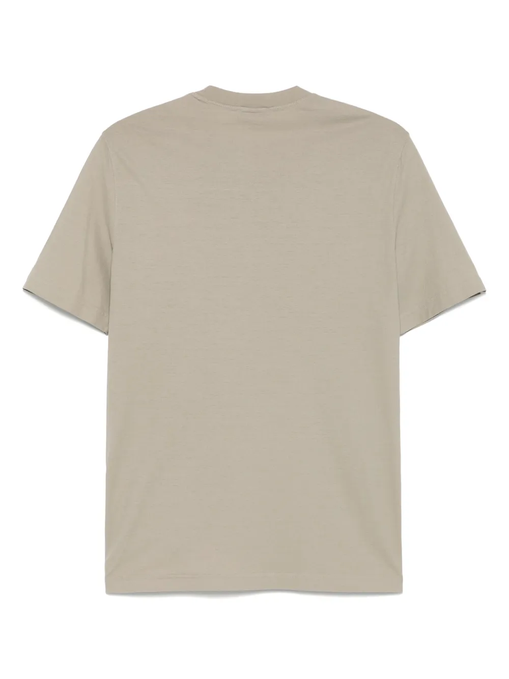 Dell'oglio playera de algodón | Playeras | Image 2