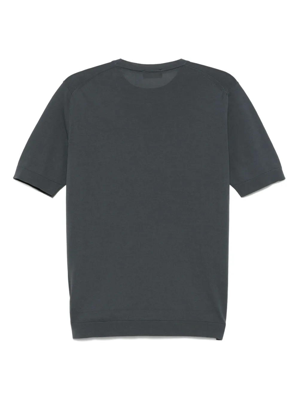 Dell'oglio playera tejida | Playeras | Image 2