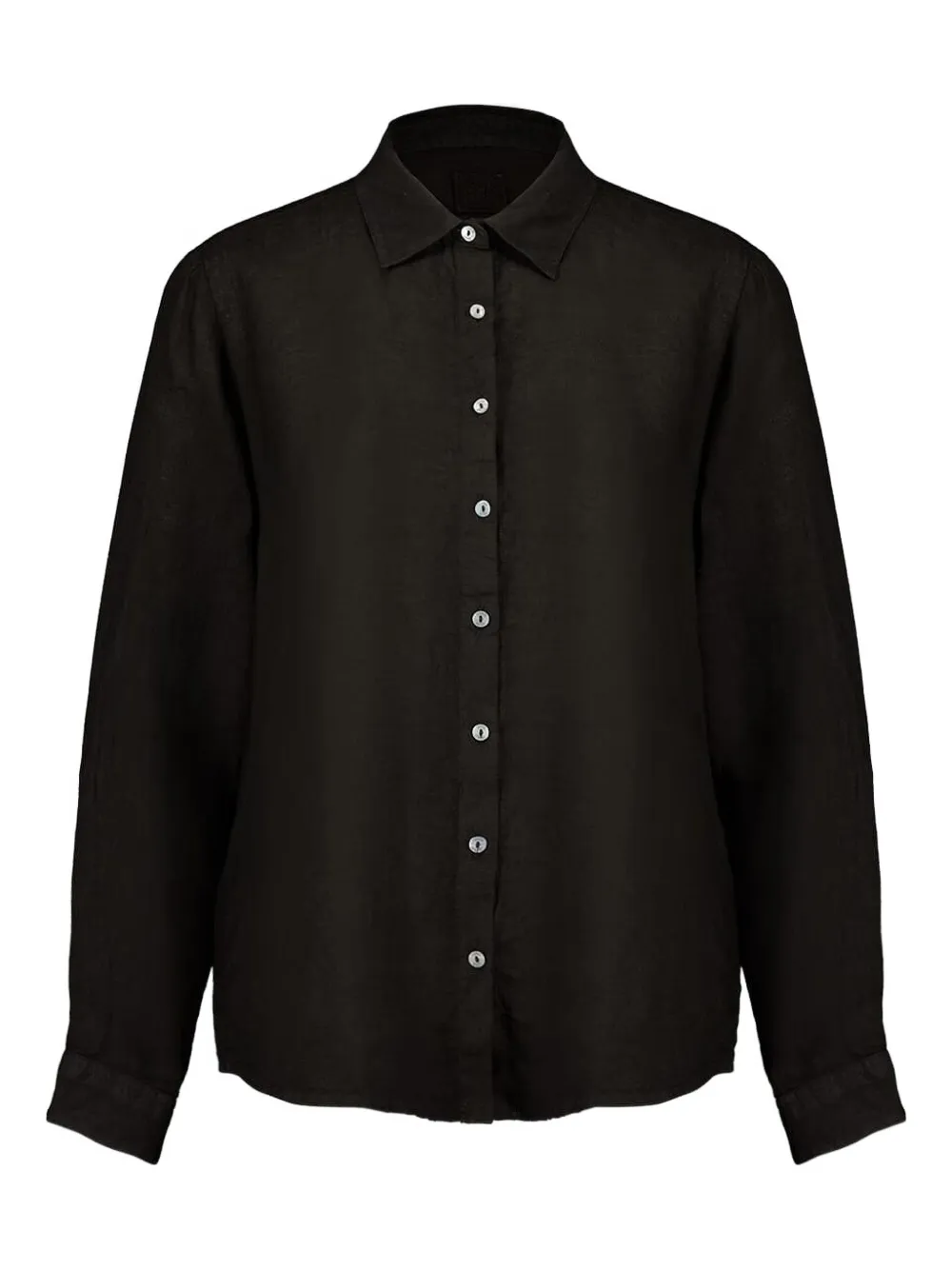 long-sleeve shirt