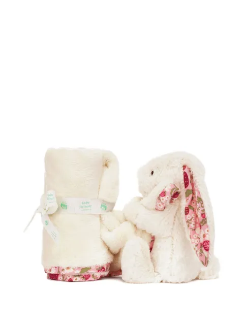 Jellycat consolador Bunny