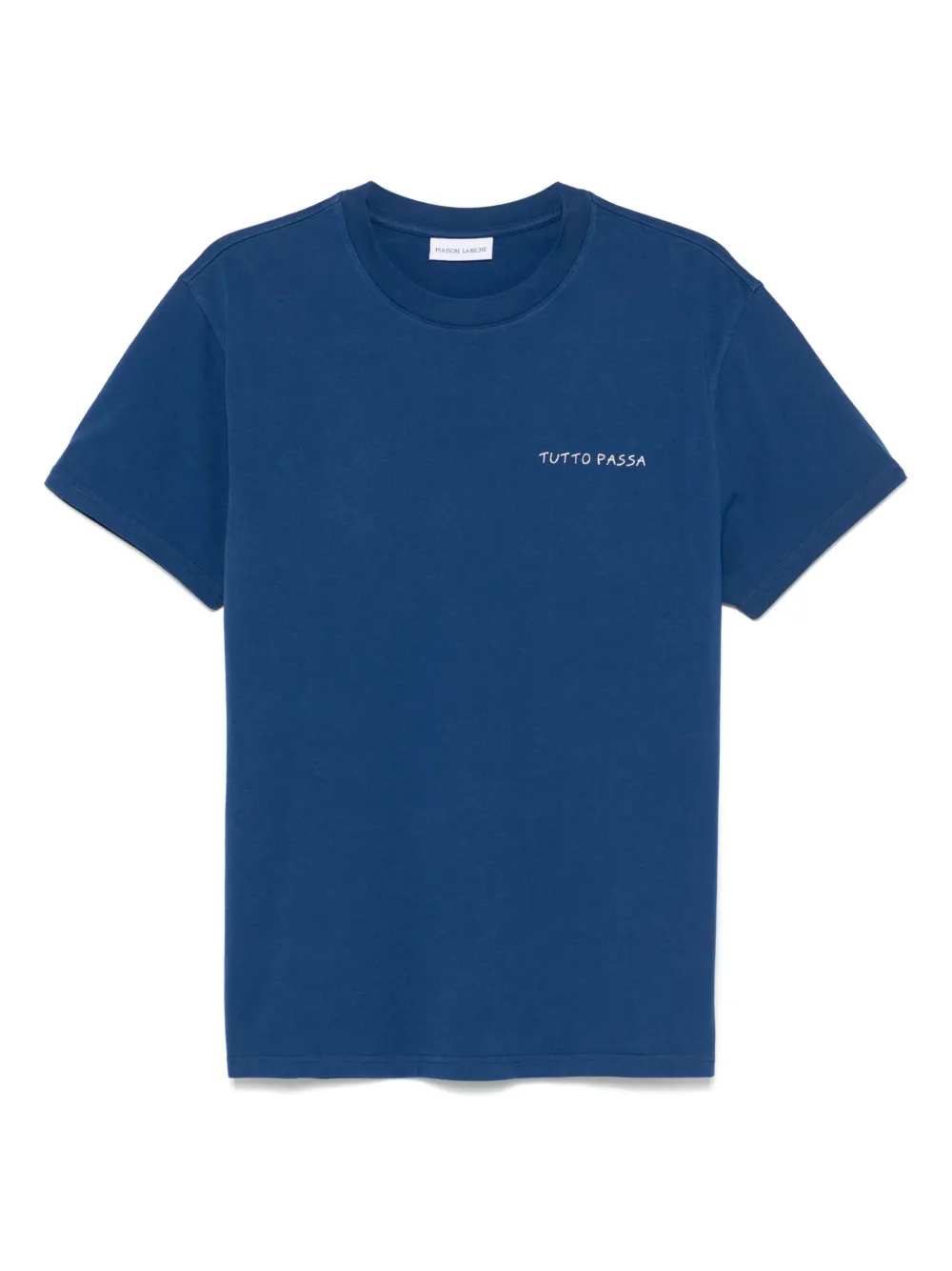 Tutto Passa Popincourt T-shirt