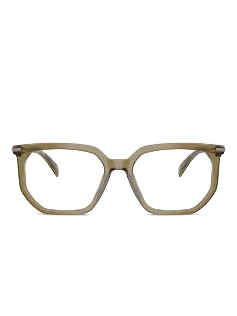 Michael Kors lentes Sequoia