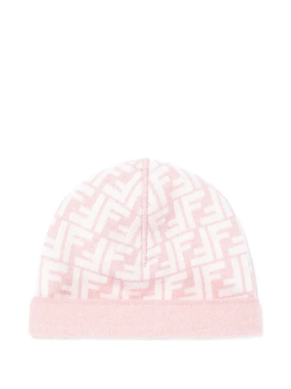Hotel Cappello Fendi Lana Donna Hotel Cappello Woolrich Fendi Cap