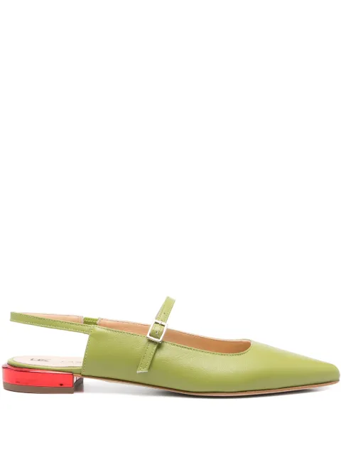 Fabio Rusconi zapatillas Viola