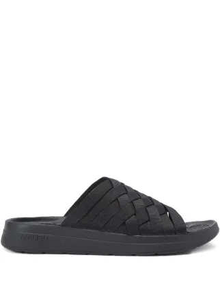 Malibu Sandals