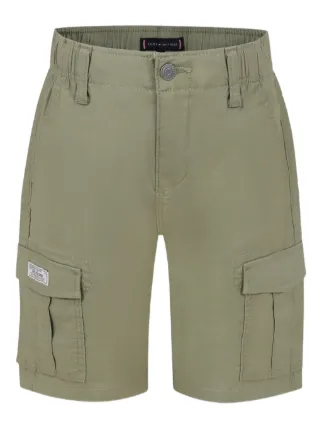 Tommy Hilfiger Junior