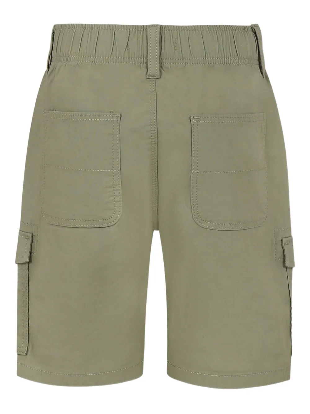 Tommy Hilfiger Junior cargo shorts | Boys Casual Shorts | Image 2