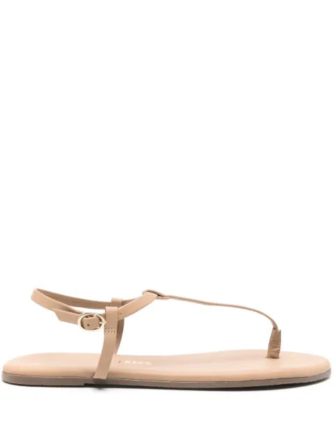 Tkees sandalias Mariana
