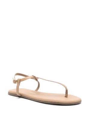 TKEES TKELLICS16 関税送料込 Tkees for Women - Shop New Arrivals on FARFETCH