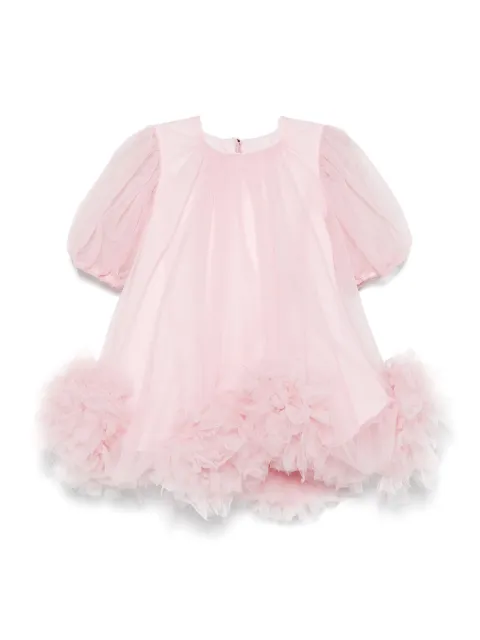 alapage vestido Berillo