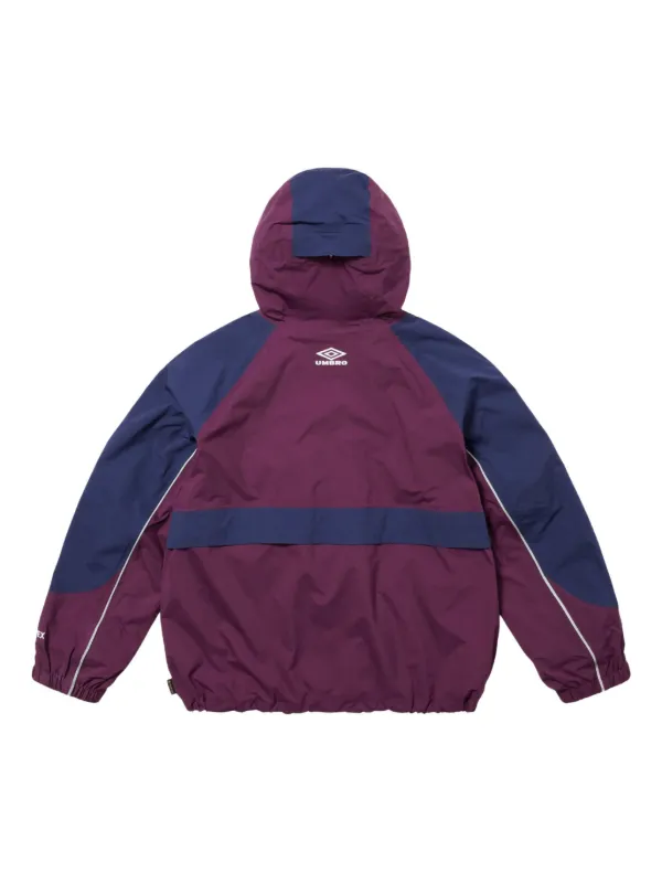 Supreme x Umbro® GORE-TEX® Supreme x Umbro® GORE-TEX®