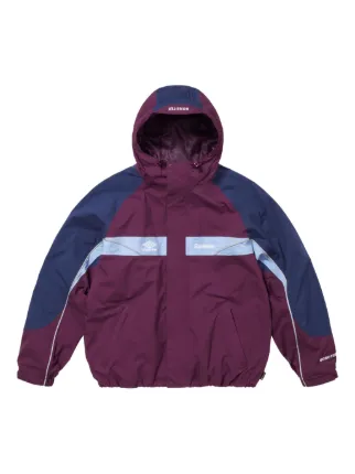 Supreme