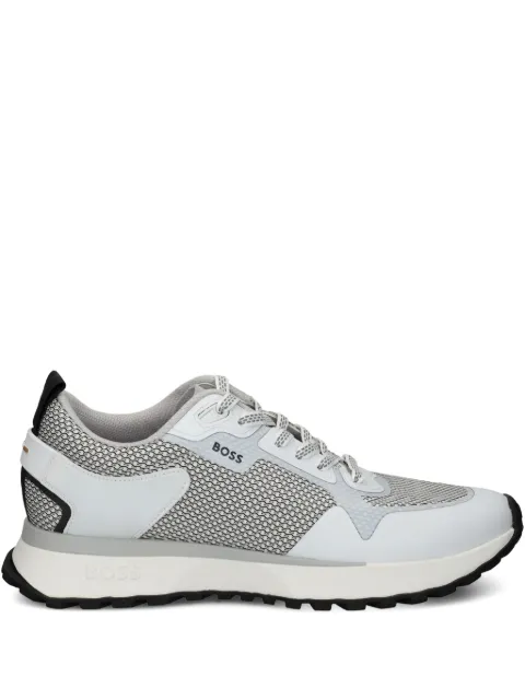BOSS Jonah sneakers 