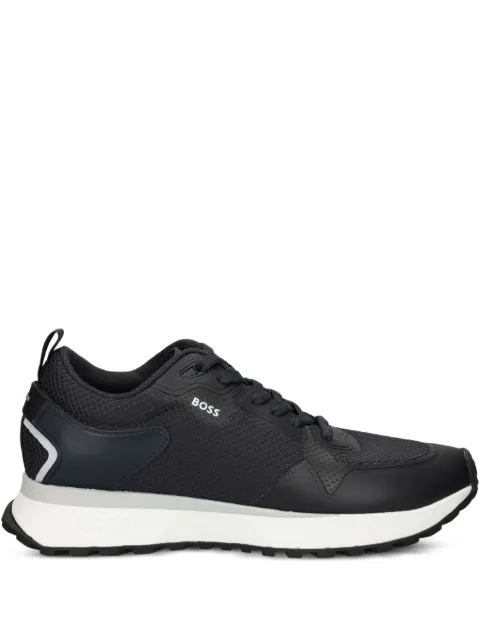 BOSS Jonah sneakers 