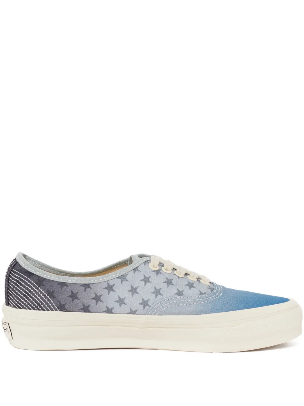 Vans x Bianca Chandon Vault Sneakers | Blue | FARFETCH