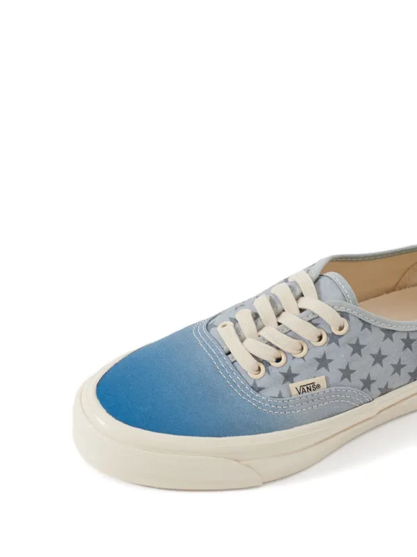 Vans Vault × Bianca Chandon UA OldSkool Bianca Chandon x Vault by Vans Collection | Nice Kicks