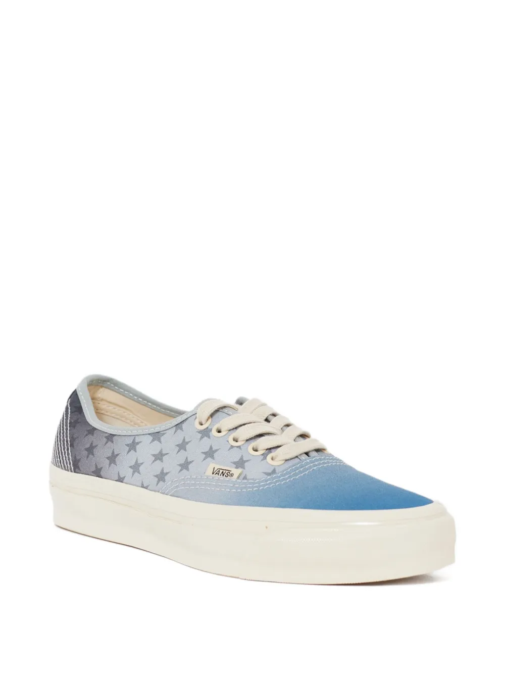 Vans x Bianca Chandon Vault sneakers Blue