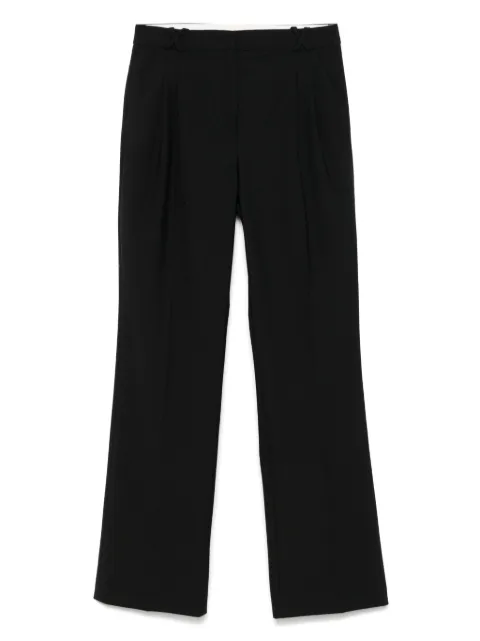 The Garment pantalones Noah