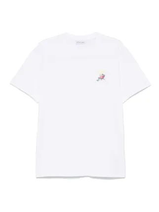 Maison Labiche