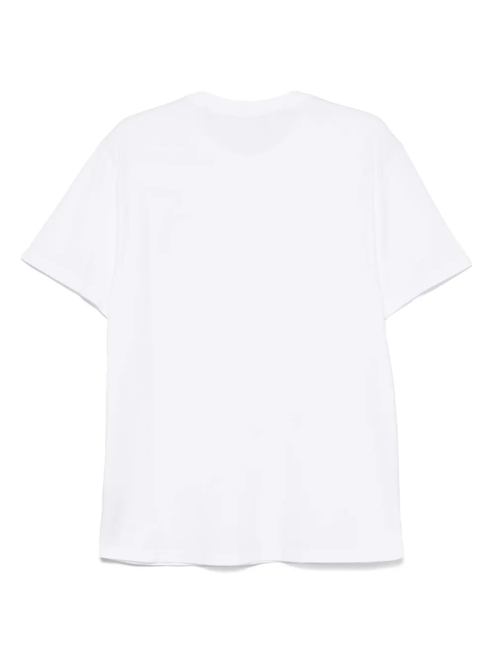 Maison Labiche playera Beach Frog Popincourt | Playeras | Image 2