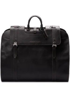 Brunello Cucinelli(ブルネロクチネリ)バッグ - FARFETCH Brunello Cucinelli(ブルネロクチネリ)バッグ - FARFETCH