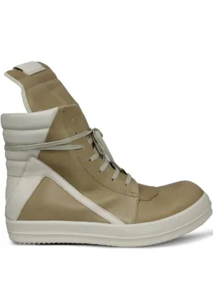 Rick Owens DRKSHDW Boots for Men - Shop Now on FARFETCH Rick Owens DRKSHDW Boots for Men - Shop Now on FARFETCH