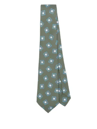 Kiton