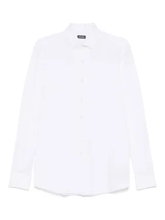Zegna