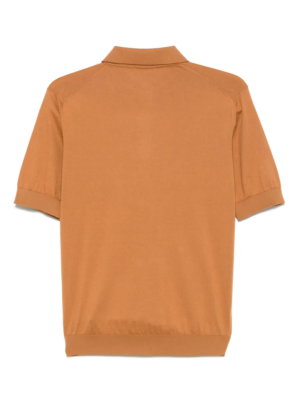 Dell'oglio playera tipo polo | Image 2