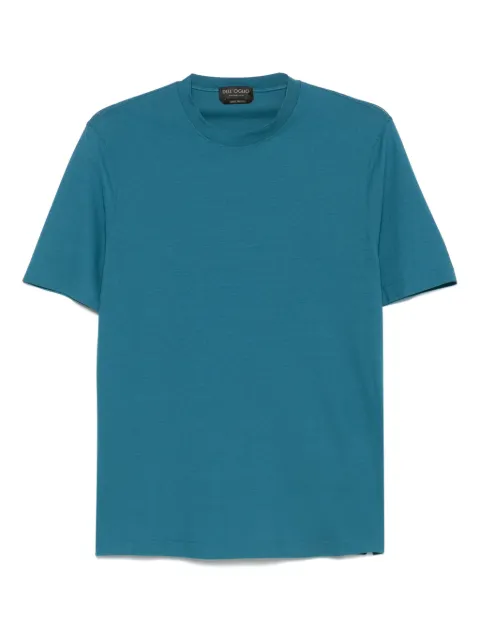 Dell'oglio cotton T-shirt