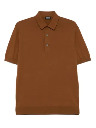 Zegna