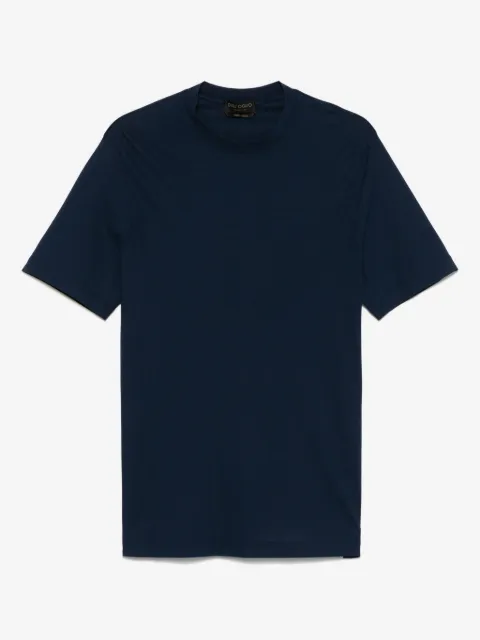 Dell'oglio playera de algodón