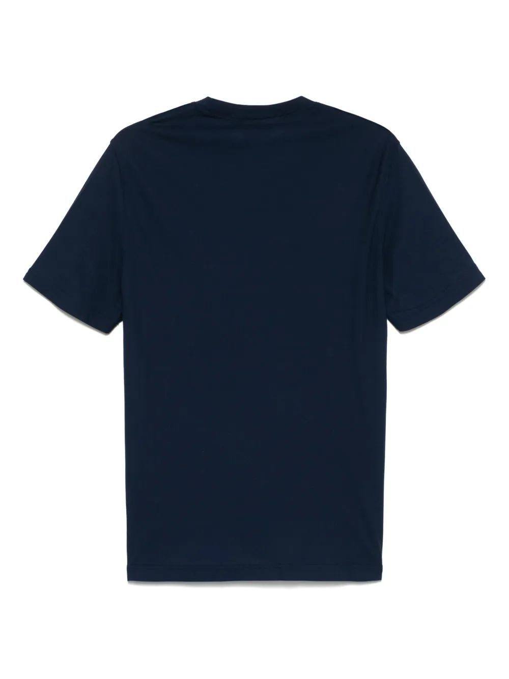 Dell'oglio playera de algodón | Playeras | Image 2