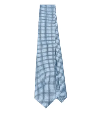 Kiton