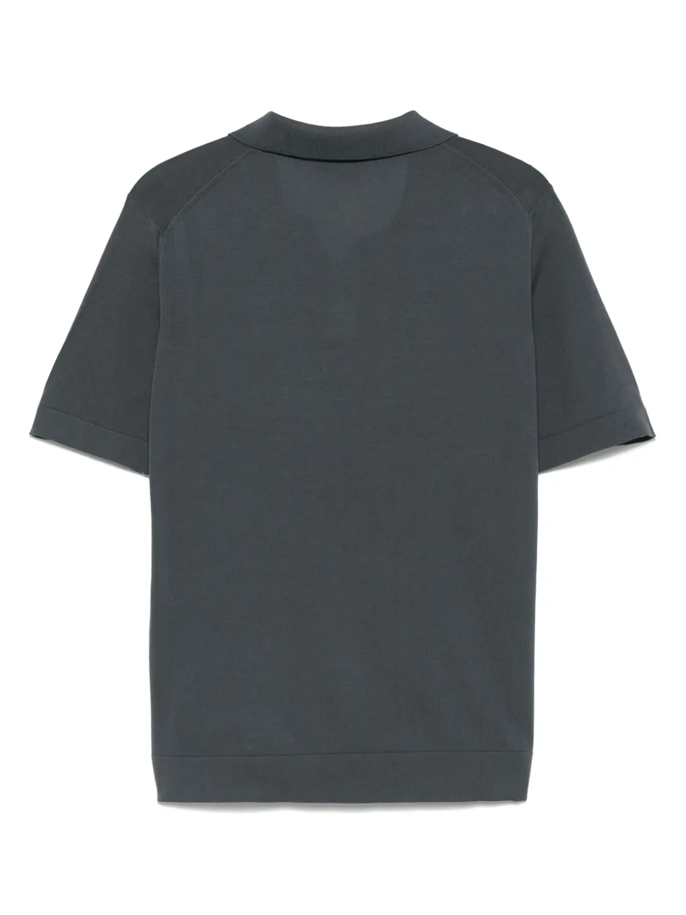 Dell'oglio knitted top | T-Shirts | Image 2