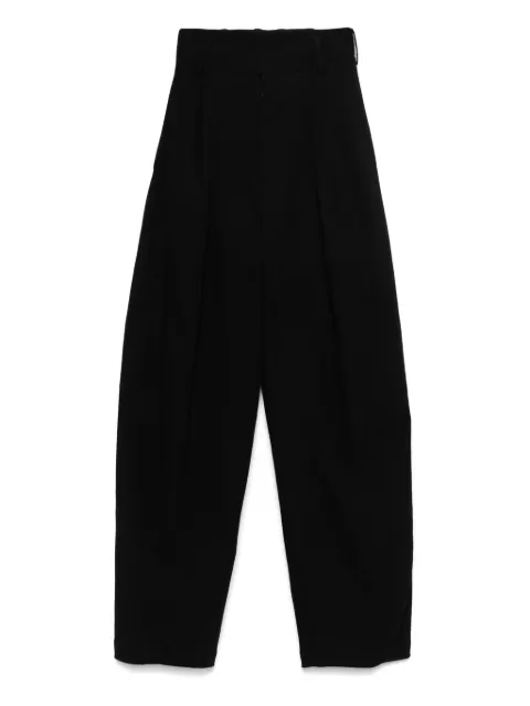 Uma Wang Paw trousers