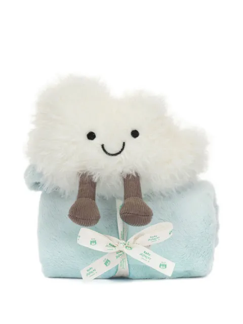 Jellycat consolador Cloud
