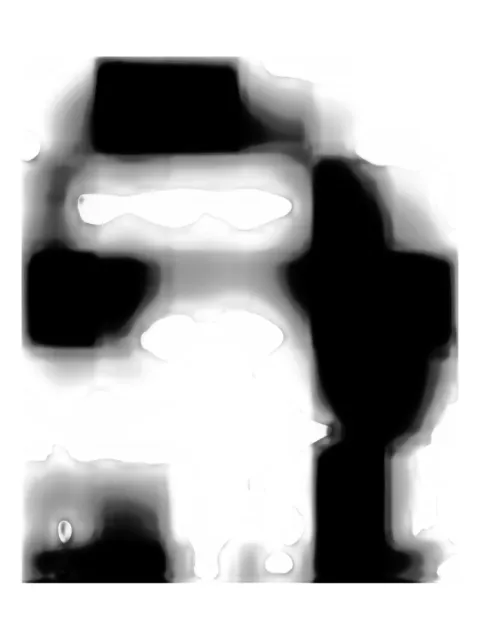 120% Lino pleated pocket shorts