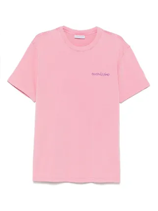 Maison Labiche