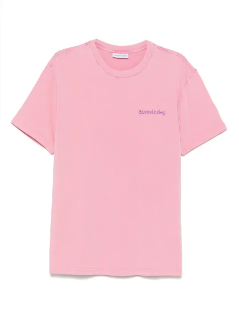 Maison Labiche playera Buonissimo Popincourt