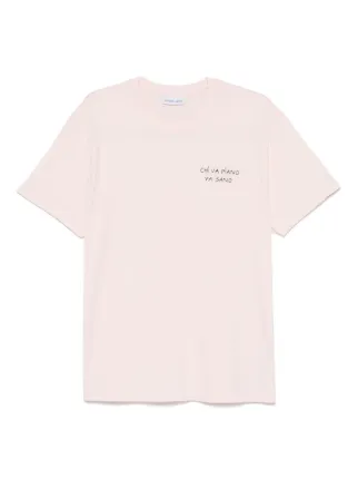 Maison Labiche