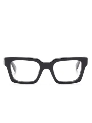 Off-White Eyewear