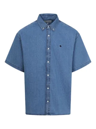 Carhartt WIP