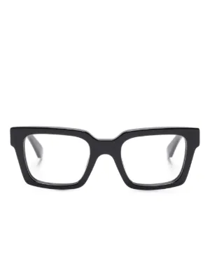 Off-White Eyewear メンズ通販 - FARFETCH