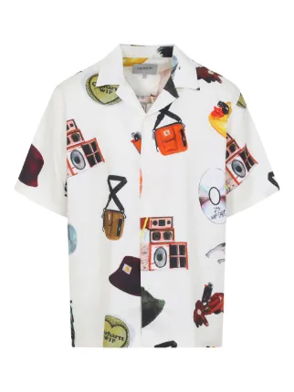 Carhartt WIP