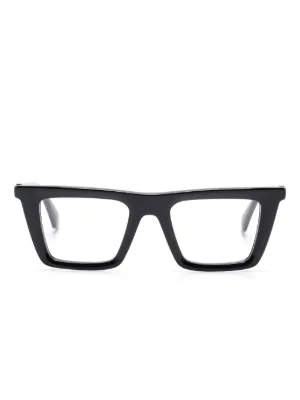 Off-White Eyewear メンズ通販 - FARFETCH