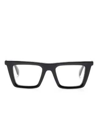 Off-White Eyewear