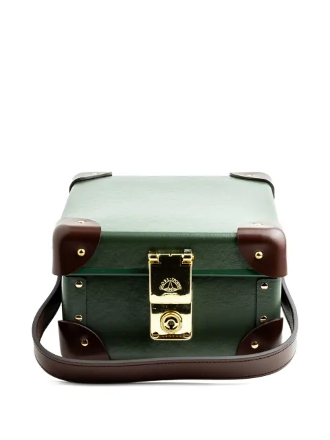 Cutler & Gross funda Globe-Trotter Collectors