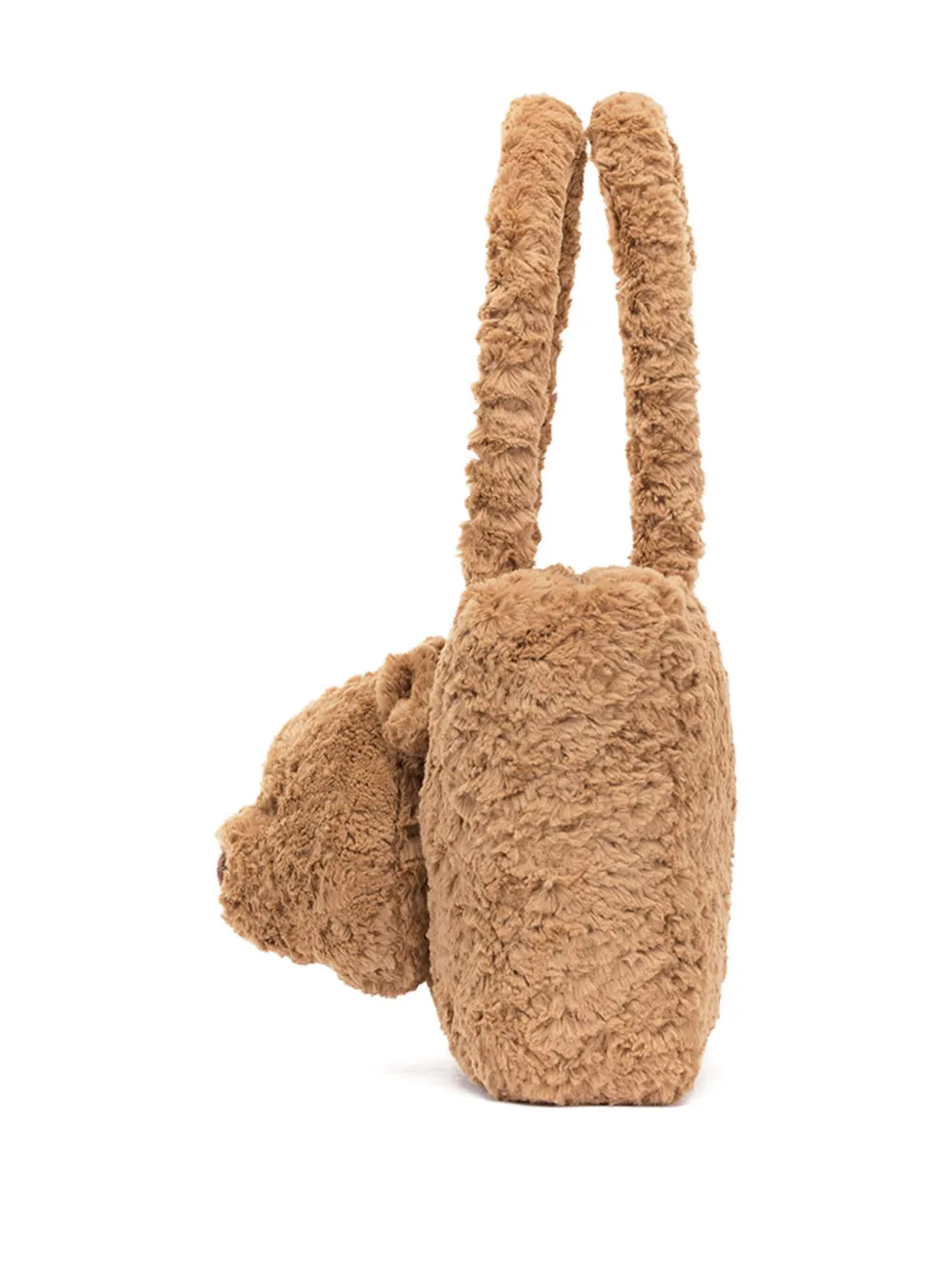 Jellycat Bartholomew Bear shopper Beige